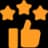 Google Reviews Growth