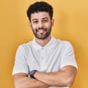 Aarav