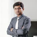 Sagar