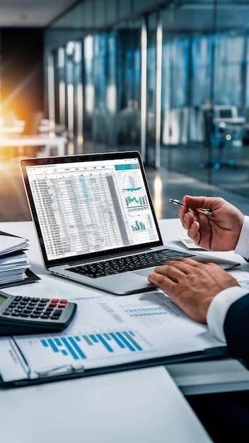 Accounting & Tax